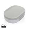 Rechcycleerbare lunchbox 700ml - BPA-vrij - Lunchbox tegen groothandelsprijzen