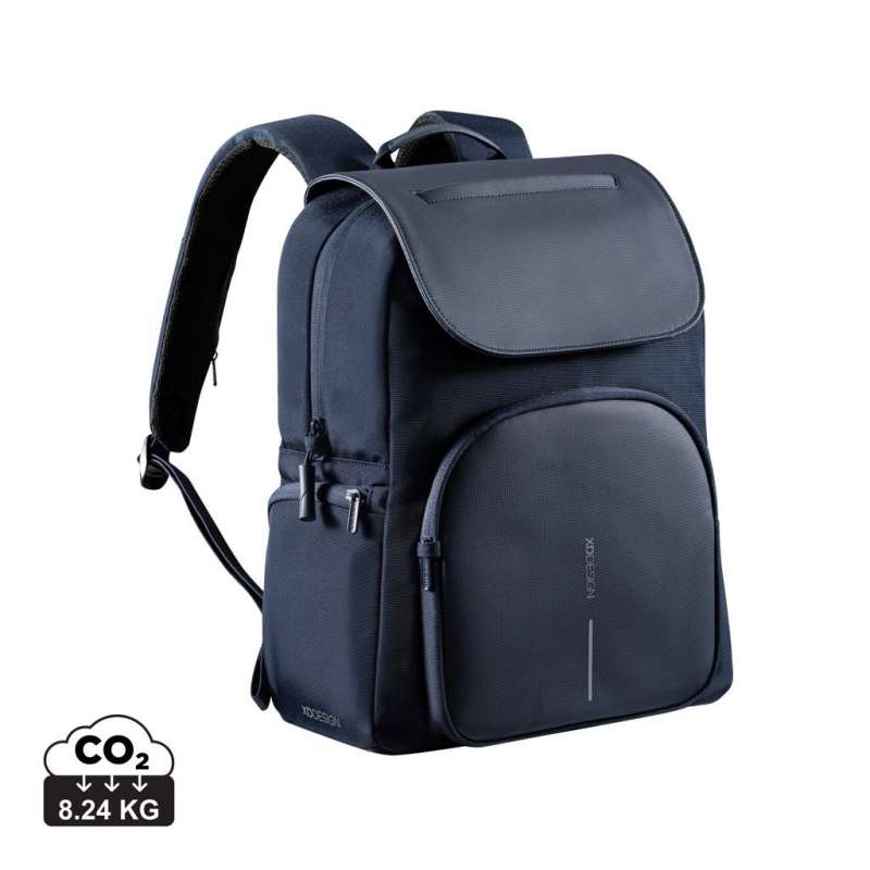 Sac à dos souple XD Design - Sac à dos à prix grossiste