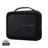 16-Inch Black Laptop Shoulder Bag - Bag at wholesale prices