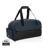 Sac de sport en rPET AWARE Kazu - Accessoire recyclable à prix de gros