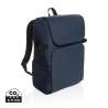 Sac weekend en rPET AWARE Pascal - Produits à prix de gros