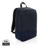 divSac à dos pour ordinateur 15,6 en rPET AWARE Armond/divbr/ - Accessoire recyclable à prix de gros
