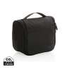 AWARE Swiss Peak Lohan toiletry bag - Toiletry bag at wholesale prices