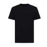 T-shirt unisex in cotone riciclato 180g - T-shirt adulto a prezzi all'ingrosso T-shirt unisex in cotone riciclato 180g - T-shirt adulto a prezzi all'ingrosso