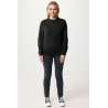 Sweater leve unisexe em algodão reciclado 280G/M² - Sweatshirt a preço grossista Sweater leve unisexe em algodão reciclado 280G/M² - Sweatshirt a preço grossista