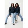 Veste légère en polyester recyclé Iqoniq Logan - Accessoire recyclable à prix de gros Veste légère en polyester recyclé Iqoniq Logan - Accessoire recyclable à prix de gros