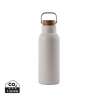 Bouteille isotherme 580 ml en acier RCS - Bouteille à prix grossiste Bouteille isotherme 580 ml en acier RCS - Bouteille à prix grossiste