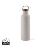 800ml Insulated Recycled Stainless Steel Bottle - Bottle at wholesale prices