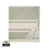 180x80 cm Dual-Sided Hammam Towel - Fouta at wholesale prices