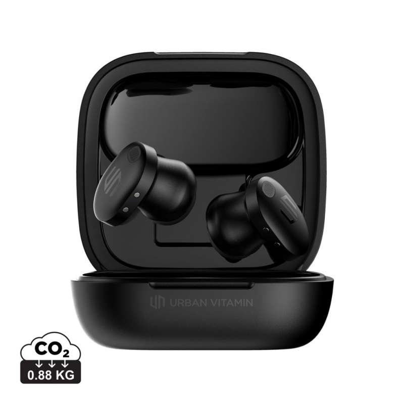Repairable Wireless Earbuds with ANC, IPX5 - Bluetooth headphones at wholesale prices