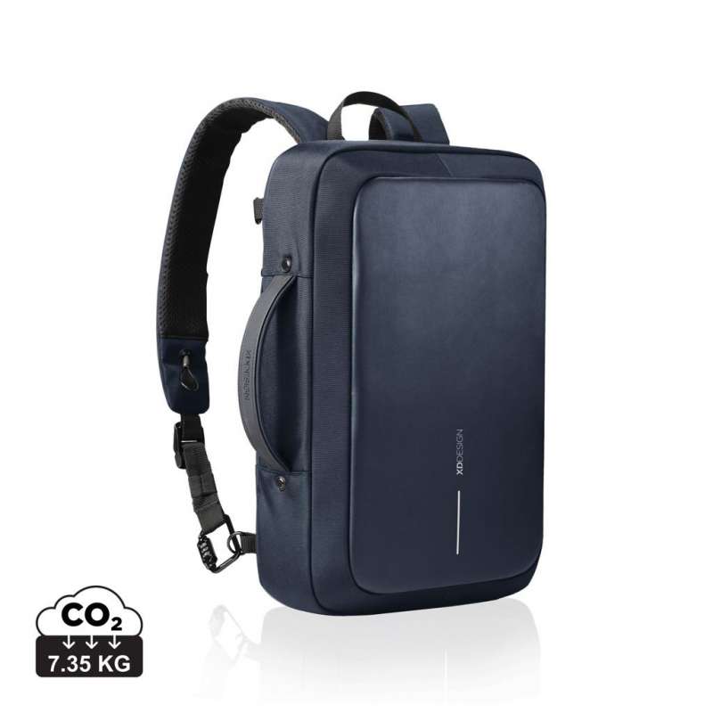 Zaino 16 Pollici Antivol con Tasche Nascoste - Borsa a prezzi all'ingrosso