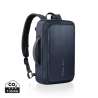 Zaino 16 Pollici Antivol con Tasche Nascoste - Borsa a prezzi all'ingrosso