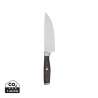 Faca de Chef 33 cm em Aço Reciclado - Faca de cozinha a preço grossista Faca de Chef 33 cm em Aço Reciclado - Faca de cozinha a preço grossista