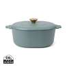 Cocotte in ghisa 4L Monte Heritage - cocotte a prezzi all'ingrosso