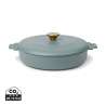 VINGA Braisière 2.5 L Monte heritage - cocotte à prix de gros