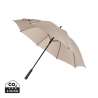VINGA Parapluie de 23 pouces Baltimore en rPET AWARE - Parapluie à prix de gros