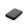 Powerbank 5000mAh et 5 Watts en plastique recyclé RCS Stellar - Powerbank / batterie externe à prix grossiste Powerbank 5000mAh et 5 Watts en plastique recyclé RCS Stellar - Powerbank / batterie externe à prix grossiste