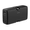 Powerbank 20W PD en plastique RCS Urban Vitamin Los Angeles - Powerbank / batterie externe à prix grossiste