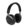 Casque ANC en plastique recyclé RCS Soundpro - Casque audio à prix grossiste