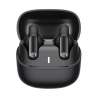 Auriculares sem fios abertos IPX4 Long Beach - Auriculares bluetooth a preço grossista Auriculares sem fios abertos IPX4 Long Beach - Auriculares bluetooth a preço grossista