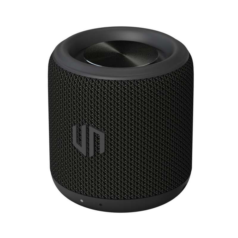 Altoparlante portatile 3 Watts in plastiquea riciclata - Cassa a prezzi all'ingrosso