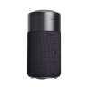 Enceinte 10 Watts avec chargeur en rPET RCS Urban Vitamin Anaheim - Enceinte à prix grossiste