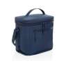 Borsa isotermica rPET AWARE 25L Grigia - Sac isotherme in Italian is "Borsa isotermica". a prezzi all'ingrosso