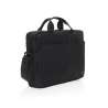 AWARE Swiss Peak Essential rPET computer bag - Bag at wholesale prices