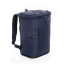 Sac à dos isotherme en rPET AWARE Sonny - Sac à dos à prix de gros