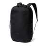 Mochila Minimalista 16'' com Acesso Frontal - Mochila a preço grossista Mochila Minimalista 16'' com Acesso Frontal - Mochila a preço grossista