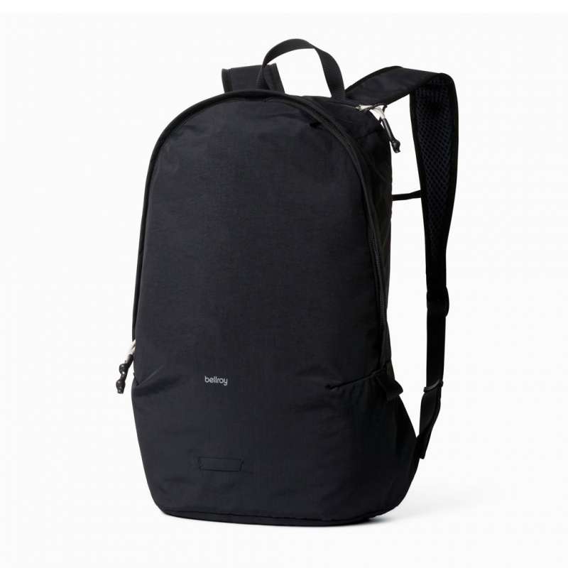 Mochila ultraligera plegable de 20L - Mochila a precios de mayorista