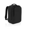 Compacte rugtas 16L in rPET Aware - Rugzak tegen groothandelsprijzen Compacte rugtas 16L in rPET Aware - Rugzak tegen groothandelsprijzen