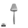 Faca de Queijo Inox com Padrão Diamante - conjunto de queijo a preço grossista Faca de Queijo Inox com Padrão Diamante - conjunto de queijo a preço grossista