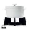 BOSKA Cheese Baker - 500 ml - fondue maker at wholesale prices