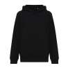 Sweat à capuche enfant avec poches latérales coton 280G - Sweat-shirt enfant à prix de gros