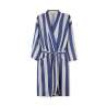 VINGA Bathrobe L/XL steam room GRS Ornos - Dressing gown at wholesale prices