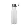 Garrafão de Água 800ml em PET Reciclado - Garrafa a preço grossista