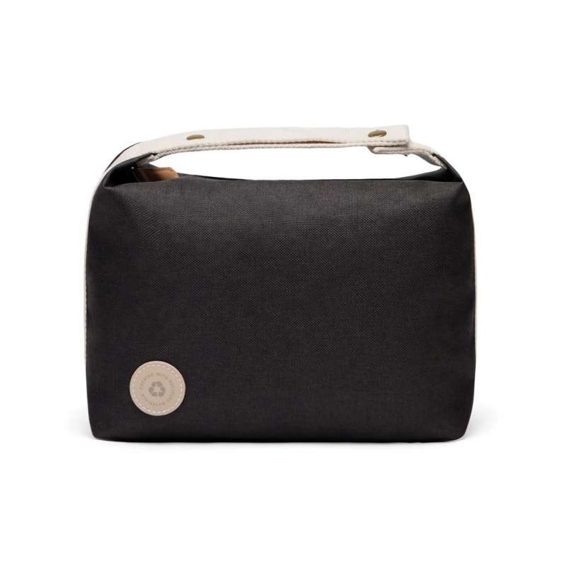 VINGA Trousse de toilette RCS Sortino à prix de gros - Trousse de toilette à prix grossiste