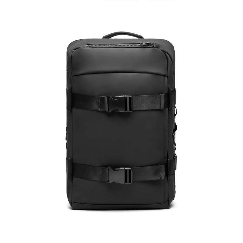 VINGA Sac à dos explorateur RCS Baltimore - Sac à dos à prix de gros