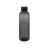 Botella de agua 750ml rPET con asa - Botella a precios de mayorista