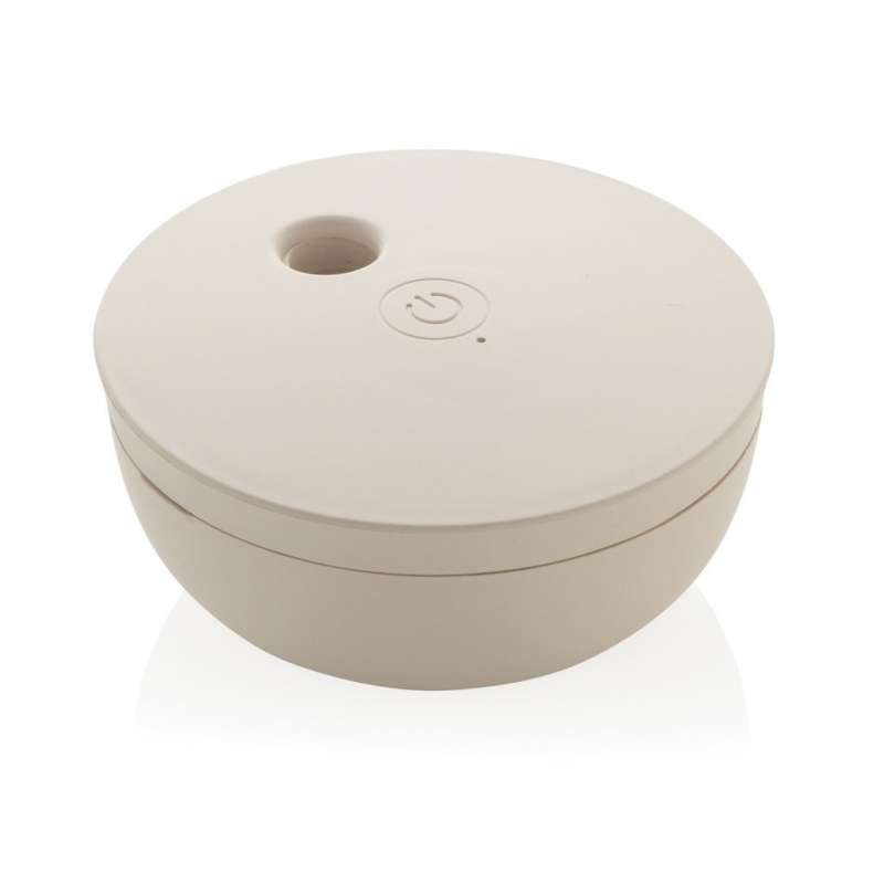 Humidificador flotante ABS recargable USB-C - Humidificador a precios de mayorista