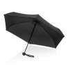 Mini-parapluie ultra-compatto 19,5 pollici rPET - Ombrello a prezzi all'ingrosso Mini-parapluie ultra-compatto 19,5 pollici rPET - Ombrello a prezzi all'ingrosso