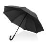 Parapluie 25'' en rPET Aware Swiss Peak Vero - Parapluie à prix grossiste