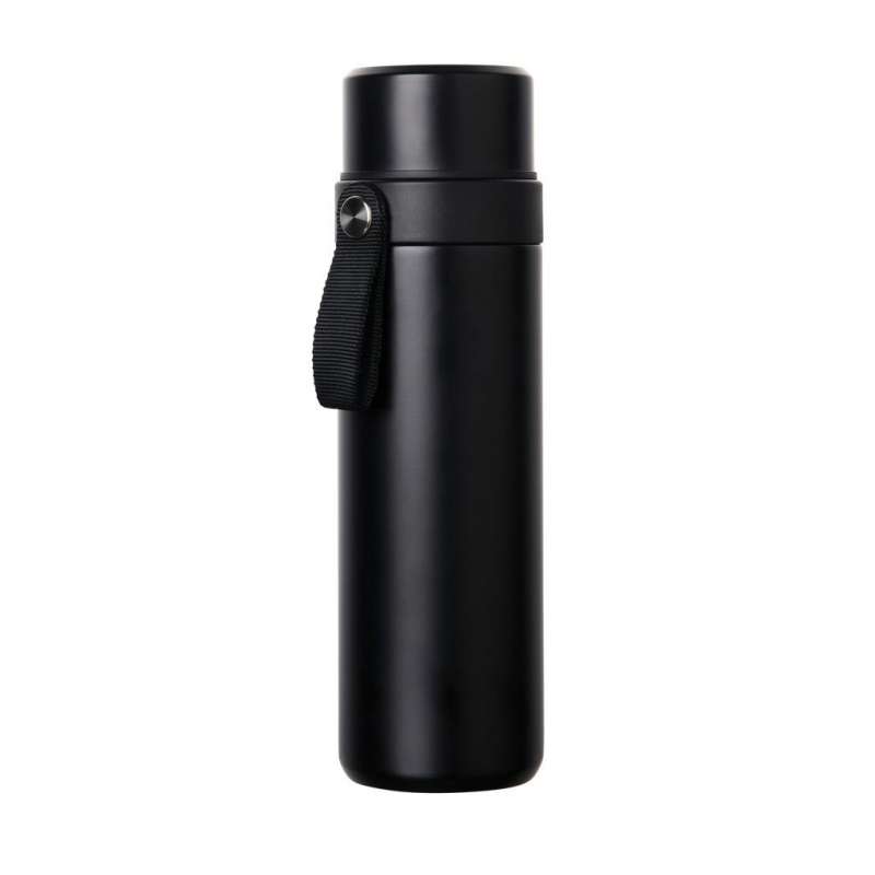 750ml Double Wall Insulated Travel Thermo - Thermal bottle at wholesale prices