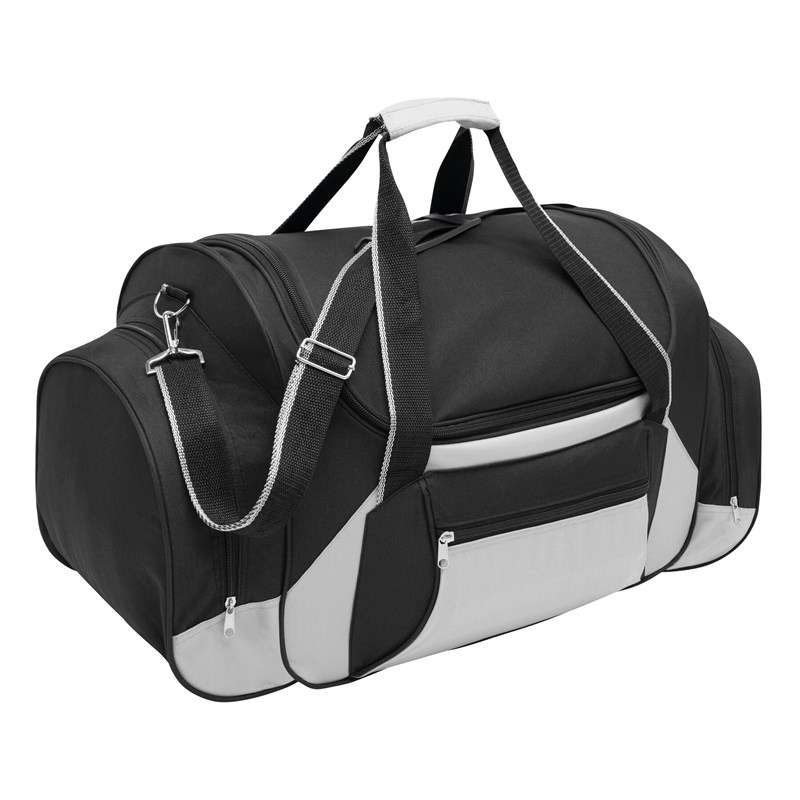 Sac ICELAND à prix grossiste - Sac de voyage à prix de gros