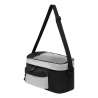 Isotherme Fietstas 30 x 15 x 18 cm - Isothermische tas tegen groothandelsprijzen