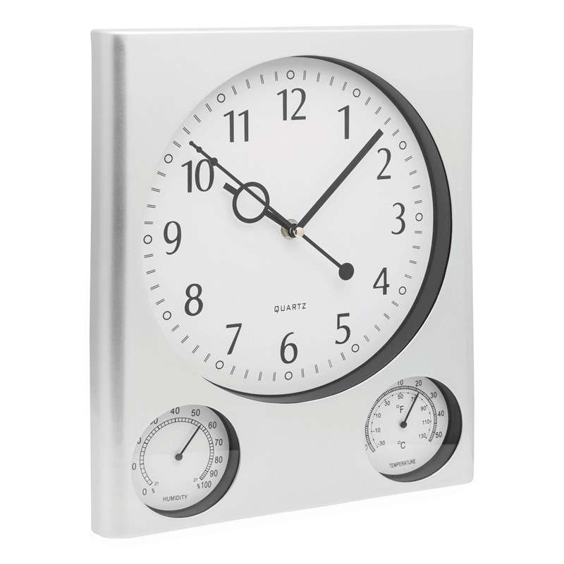 Pendule SATURN - Horloge à prix grossiste