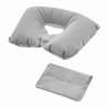 Cuscino da viaggio gonfiabile 35x23 cm - Set da viaggio a prezzi all'ingrosso
