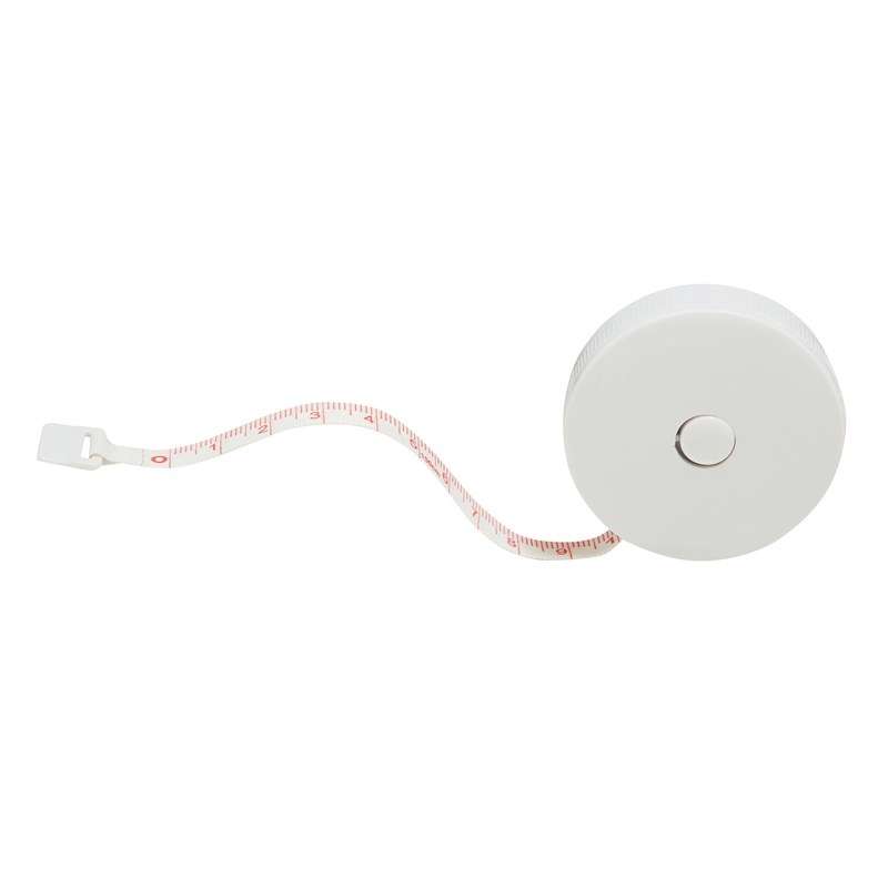 Runder Messschneider 1,5 m Ø5 cm - Metrische Maßband zu Großhandelspreisen