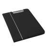 A4 Konferencemappe i PVC/Polyester - Udsalgskurv til engrospris A4 Konferencemappe i PVC/Polyester - Udsalgskurv til engrospris